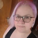 Deborah Kloos - Facebook