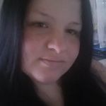 Deborah Kloos - @deborahkloos - Instagram