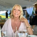 Deborah Kloostra Meltzer - @deborahkloostra - Instagram