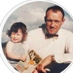Deborah Naylor Kloos - @dnkl.oos - Instagram
