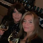 Deborah van der Klooster - @deborahvanderklooster - Instagram