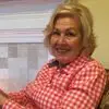 DebK - @deborahknowles39 - TikTok
