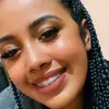 Débora Cristina Marinho - @deborahknowles2 - TikTok