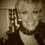 Deborah  Knowles - @debknowsl610 - Instagram