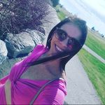 Deborah Knowles - @deb.s.knowles - Instagram