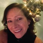 Deborah Knowles - @knowles4446 - Instagram