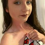 Deborah Knowles - @knowlesdeborah696 - Instagram
