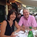 Deborah Knowles - @debknowles1 - Instagram