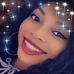 Deborah Knowles - Facebook