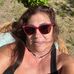 Deborah Knowles - Facebook