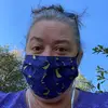 Deborah Knowles - @deborahjfk - TikTok