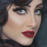 Deborah Knowles - @deborah.knowles.7982 - Instagram