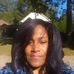 Deborah Knowles - Facebook