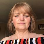 Deborah Knowles - @deborah.knowles.35 - Instagram