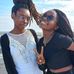 Deborah Knowles - Facebook