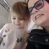 Deborah Knowles - @deborahknowles1 - TikTok