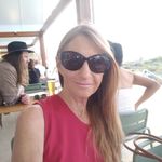 Deborah Knowles - @deborahknowles843 - Instagram