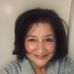 Deborah Knowles - Facebook