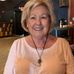 Deborah Knowles - Facebook