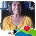Deborah Knowles - Facebook
