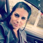 Deborah Knowles Johnson - @knowles_deborah - Instagram