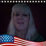 Deborah Reeves Knowles - @deborah.r.knowles - Instagram