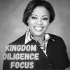 deborahjknowles - @deborahjknowles - TikTok