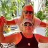 deborahknowles00 - @deborahknowles00 - TikTok