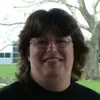 deborahknowles6482 - @deborahknowles6482 - TikTok