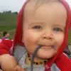deborahknowles68 - @deborah.knowles4 - TikTok