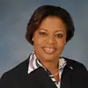 deborahknowles781 - @deborahknowles781 - TikTok