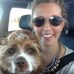 Deborah Knox - Facebook