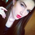 Deborah Knox - @deborahknox501 - Instagram