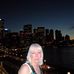 Deborah Knox - Facebook