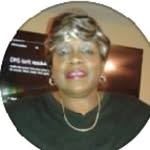 Deborah Knox - @debknoxx99 - Instagram