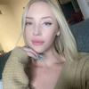 Deborah knox - @user2470011232114 - TikTok