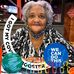 Deborah Knox - Facebook