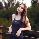 Deborah Knox - @knoxm6611 - Instagram