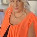 Deborah Knox - Facebook