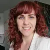 Deborah Knox - @deborahk333 - TikTok