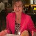 Deborah Knox - Facebook