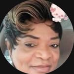 Deborah Knox - @deborah.knox56 - Instagram