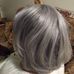 Deborah Knox - Facebook