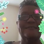 Deborah Knox - @deborah.knox.507 - Instagram