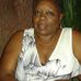 Deborah Knox - Facebook