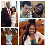 Deborah Knox - @deborah.knox.5203 - Instagram