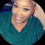 Deborah Knox - @cacan60792 - Instagram
