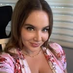 Deborah Knox - @deborahknox728 - Instagram