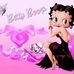 Deborah Knox - Facebook
