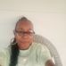 Deborah Knox - Facebook
